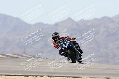 media/May-25-2025-TrackXperience (Sun) [[393a69de75]]/Level 1/Session 4 (Turn 9)/